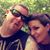 Megan Getchell's profile image