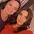 Jennifer Long-Sauder's profile image