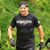Travis Zemaitis's profile image