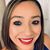 Elvi Cisneros's profile image