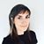 Amy Grace Stephen's profile image
