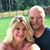 Kimberly Collins Bailey's profile image