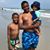 DeeDee Brown's profile image