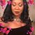 Novlet Davis's profile image
