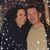 Beth Zecca's profile image