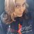 Nita Clewis's profile image