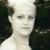 Victoria Byers's profile image