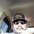 Robert Ray's profile image