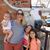 Carly Boehmer's profile image