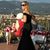 Joanna Margolis's profile image
