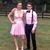 Michelle Smith's profile image