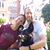 Elizabeth Emelene Jefferis's profile image