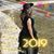 Susan Hines Peters's profile image