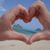Michelle Alos Parker's profile image