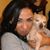 Luisa Flores's profile image