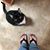 Kristine Johnson's profile image