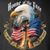 Tommy Wolfe Currid's profile image