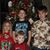 Lisa D. Bellomy's profile image
