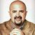 Rene Rodriguez's profile image