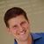 Bradley Bennett's profile image