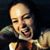 Sarah Serrano's profile image