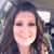 Erica Cook's profile image