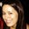 Jessica Stark's profile image
