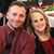 Mandy Procter Sandage's profile image