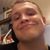 Joshua Beck's profile image