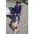 Catherine Tarrant's profile image