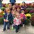 Tammy Kubat Sinclair's profile image