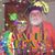 Mike Rankert's profile image