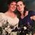 Kathryn Katz's profile image