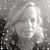 Helen Henderson Scott's profile image