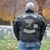 Micheal Dempsey's profile image