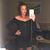 Jessicka Smith Maddox's profile image