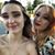 Brittnie NiKale Hunter's profile image