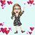 Liz Rittinger McFarland's profile image