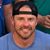 Mike Converse's profile image