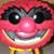 Hope Celeste Jackson's profile image
