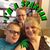 Jenni 'Schraufnagel' Post's profile image