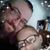 Heather Metoyer's profile image