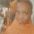 Tierra Williams's profile image