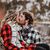 Amanda Lee Drake's profile image