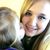 Jayme Fuit's profile image
