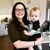 Rachel Whitsel's profile image