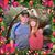 Jeanne Turner's profile image