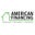 American Financing's profile image