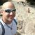 Sean Anderson's profile image