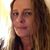 Leticia Andreas's profile image